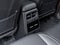 2025 Porsche Macan Turbo Electric