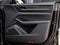 2025 Porsche Macan Turbo Electric