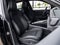 2025 Porsche Macan Turbo Electric