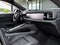 2025 Porsche Macan Turbo Electric