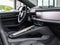 2025 Porsche Macan Turbo Electric