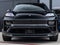 2025 Porsche Macan Turbo Electric
