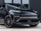 2025 Porsche Macan Turbo Electric