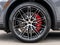 2026 Porsche Macan Macan Turbo Electric