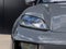 2026 Porsche Macan Macan Turbo Electric