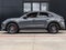 2026 Porsche Macan Macan Turbo Electric