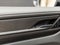 2026 Porsche Macan Macan Turbo Electric