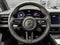 2026 Porsche Macan Macan Turbo Electric