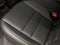 2026 Porsche Macan Macan Turbo Electric