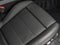 2026 Porsche Macan Macan Turbo Electric