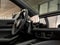 2026 Porsche Macan Macan Turbo Electric