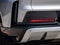 2026 Porsche Cayenne Cayenne Turbo Electric
