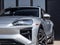 2026 Porsche Cayenne Cayenne Turbo Electric