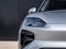 2026 Porsche Cayenne Cayenne Turbo Electric