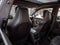 2026 Porsche Cayenne Cayenne Turbo Electric
