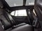2026 Porsche Cayenne Cayenne Turbo Electric
