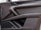 2026 Porsche Cayenne Cayenne Turbo Electric