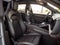 2026 Porsche Cayenne Cayenne Turbo Electric