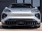2026 Porsche Cayenne Cayenne Turbo Electric