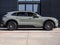 2026 Porsche Cayenne Cayenne Turbo Electric