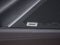 2026 Porsche Cayenne Cayenne Turbo Electric