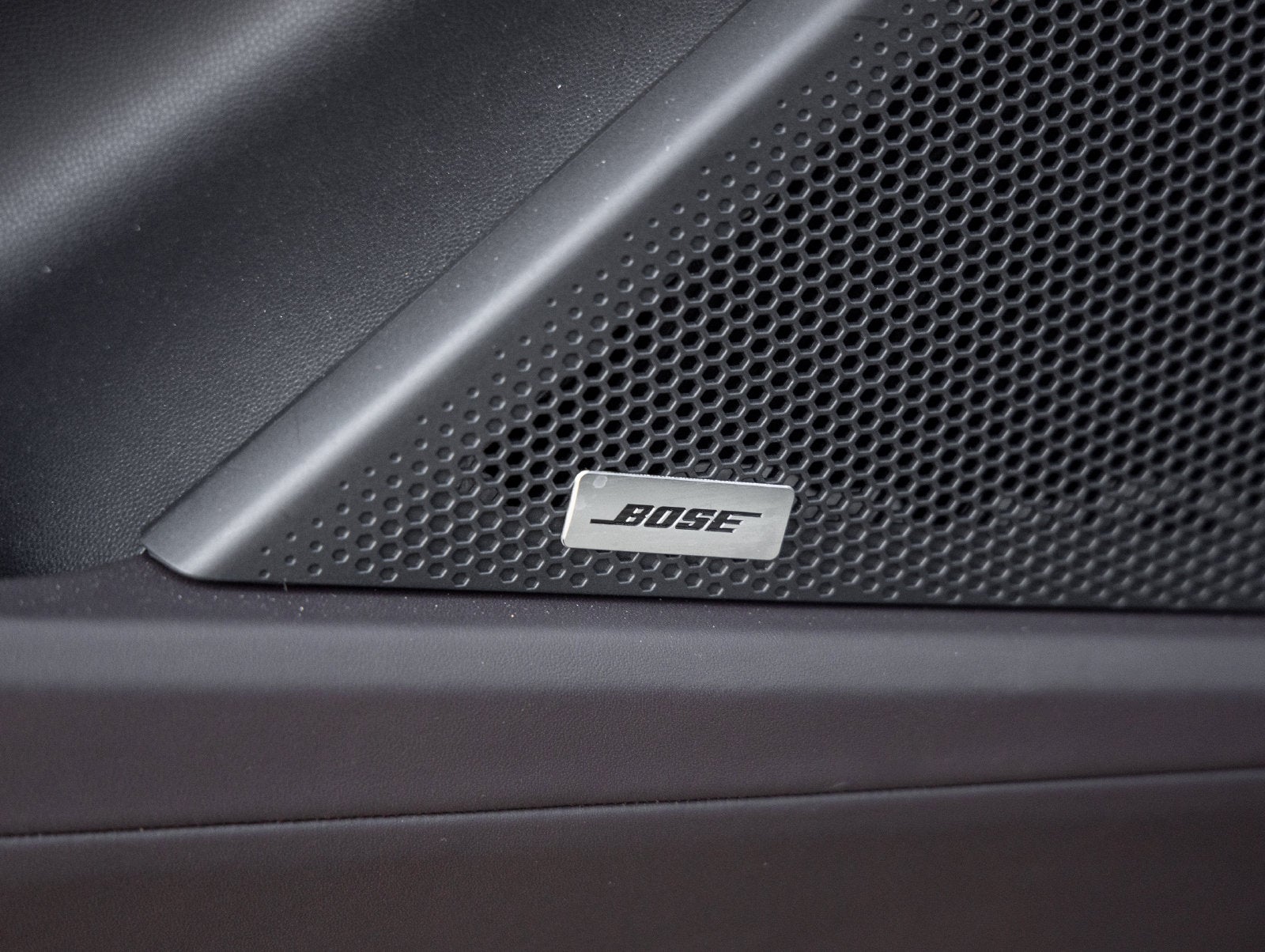 2026 Porsche Cayenne Cayenne Turbo Electric