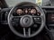 2026 Porsche Cayenne Cayenne Turbo Electric