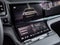 2026 Porsche Cayenne Cayenne Turbo Electric