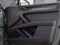 2026 Porsche Cayenne Cayenne Turbo Electric