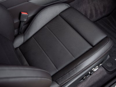 2026 Porsche Cayenne Cayenne Turbo Electric