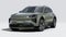 2026 Porsche Cayenne Cayenne Turbo Electric
