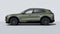2026 Porsche Cayenne Cayenne Turbo Electric