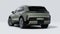 2026 Porsche Cayenne Cayenne Turbo Electric