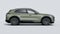 2026 Porsche Cayenne Cayenne Turbo Electric