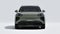 2026 Porsche Cayenne Cayenne Turbo Electric