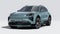 2026 Porsche Cayenne Cayenne Turbo Electric
