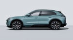 2026 Porsche Cayenne Cayenne Turbo Electric