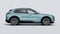 2026 Porsche Cayenne Cayenne Turbo Electric