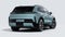 2026 Porsche Cayenne Cayenne Turbo Electric