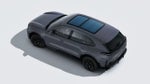 2026 Porsche Cayenne Cayenne Turbo Electric