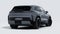 2026 Porsche Cayenne Cayenne Turbo Electric