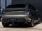 2026 Porsche Macan Electric Macan Electric