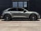 2026 Porsche Macan Electric Macan Electric