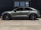 2026 Porsche Macan Electric Macan Electric