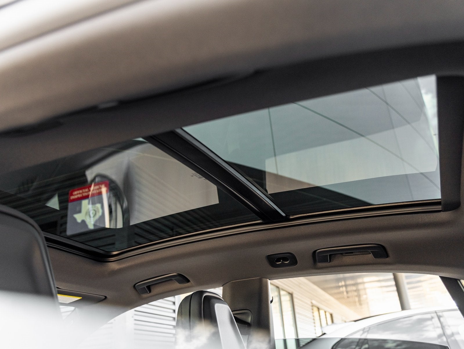 2026 Porsche Macan Electric Macan Electric