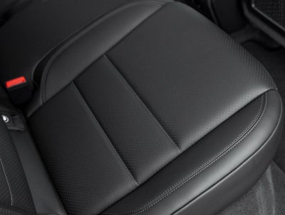 2026 Porsche Macan Electric Macan Electric