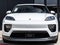 2025 Porsche Macan Electric