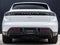 2025 Porsche Macan Electric Macan Electric