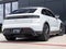 2025 Porsche Macan Electric Macan Electric