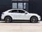 2025 Porsche Macan Electric Macan Electric